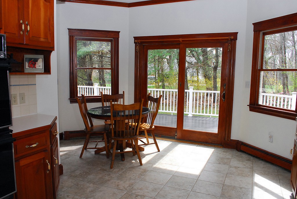 259 Belknap Road Framingham, MA 01701 - Photo 15 of 30 Gallery Image 15