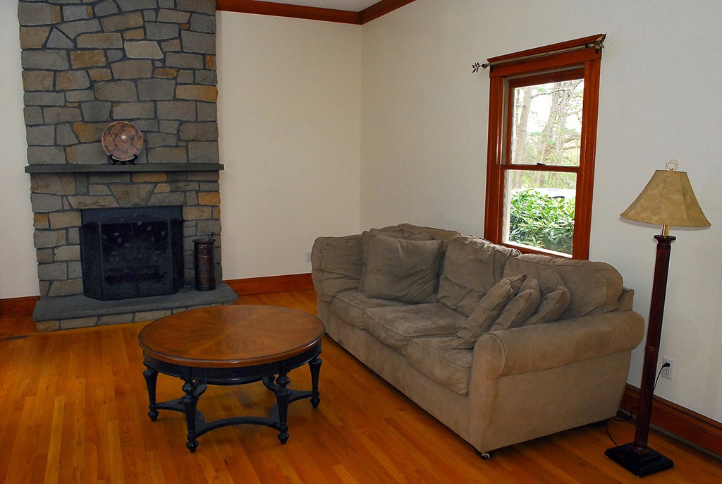 259 Belknap Road Framingham, MA 01701 - Photo 18 of 30 Gallery Image 18
