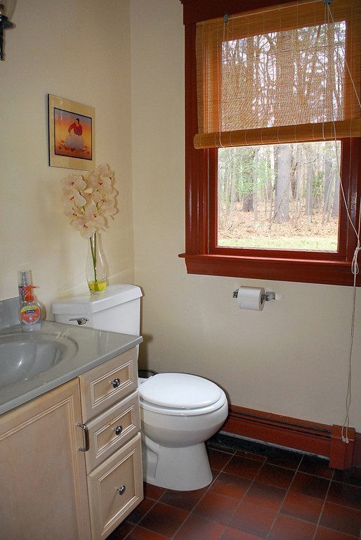 259 Belknap Road Framingham, MA 01701 - Photo 19 of 30 Gallery Image 19
