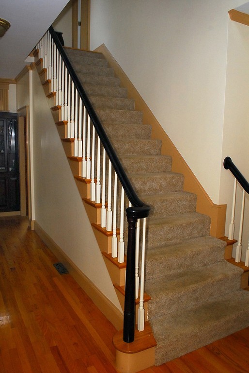 259 Belknap Road Framingham, MA 01701 - Photo 20 of 30 Gallery Image 20