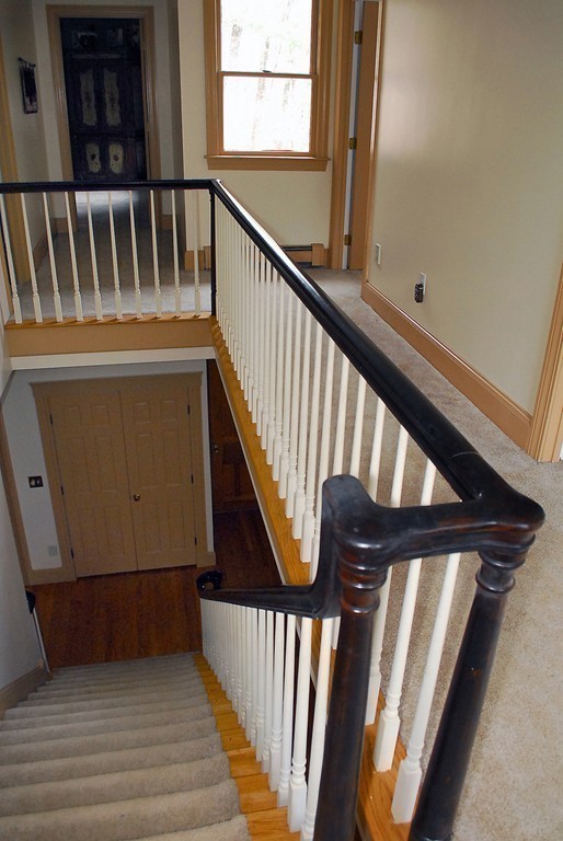 259 Belknap Road Framingham, MA 01701 - Photo 21 of 30 Gallery Image 21