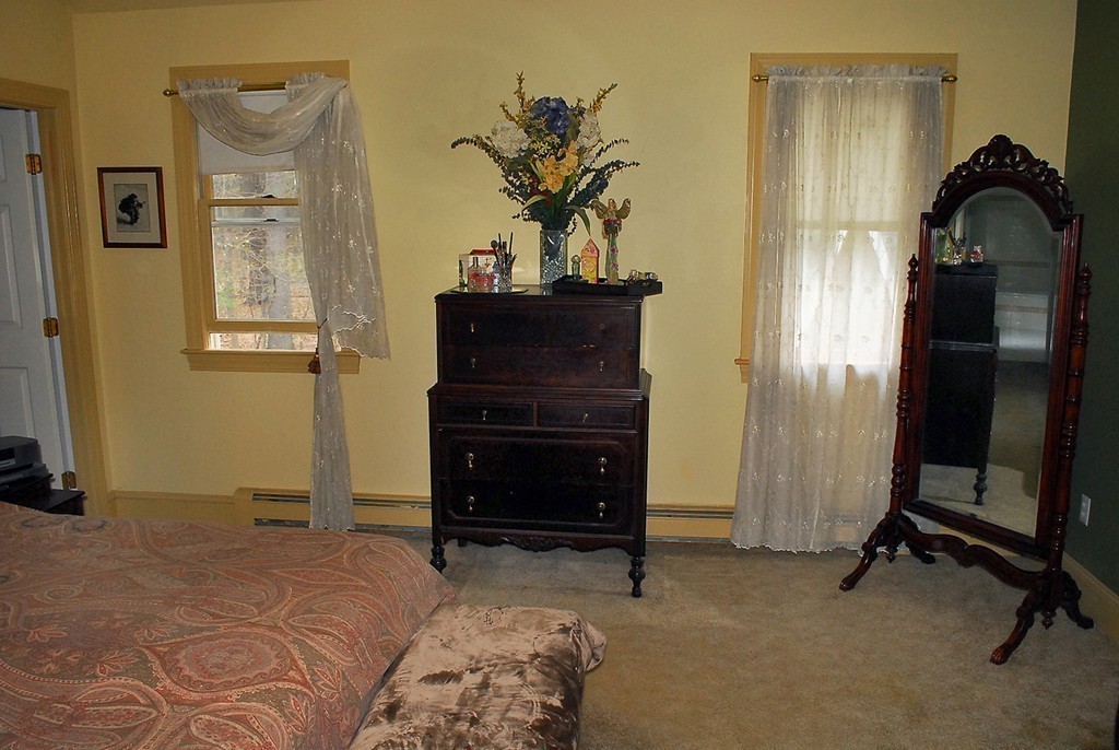 259 Belknap Road Framingham, MA 01701 - Photo 23 of 30 Gallery Image 23