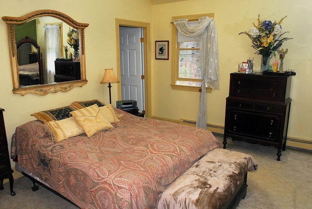259 Belknap Road Framingham, MA 01701 - Photo 24 of 30 Gallery Image 24