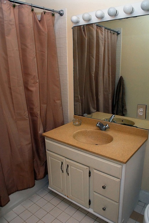 259 Belknap Road Framingham, MA 01701 - Photo 26 of 30 Gallery Image 26