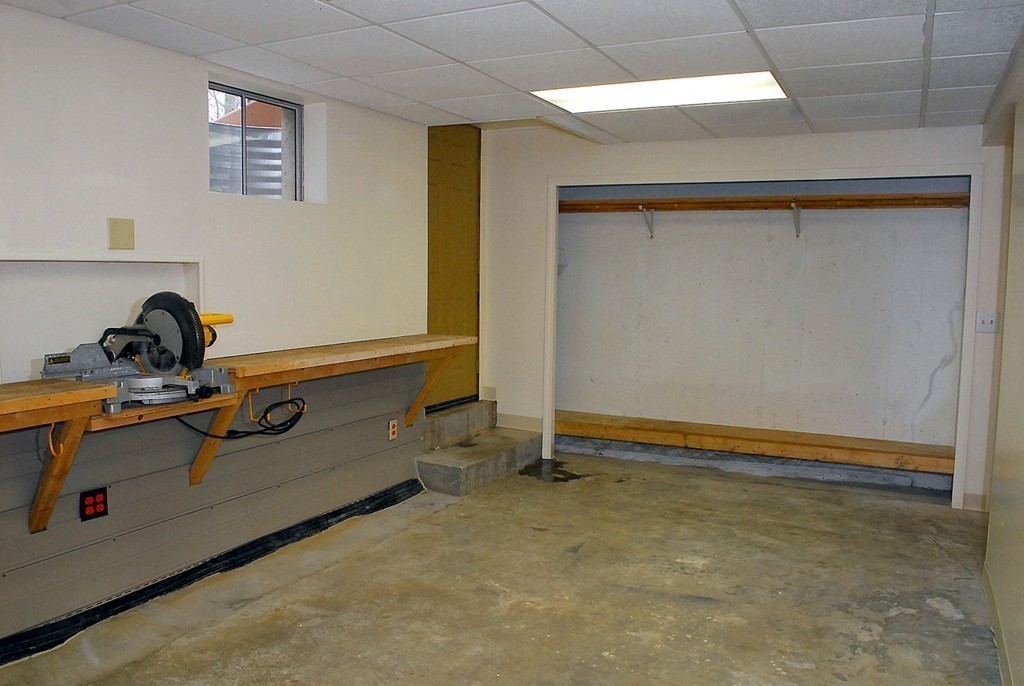 259 Belknap Road Framingham, MA 01701 - Photo 27 of 30 Gallery Image 27
