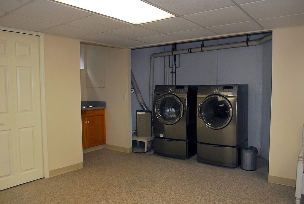 259 Belknap Road Framingham, MA 01701 - Photo 28 of 30 Gallery Image 28
