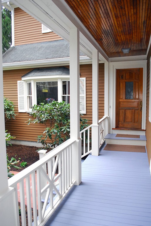 259 Belknap Road Framingham, MA 01701 - Photo 4 of 30 Gallery Image 4