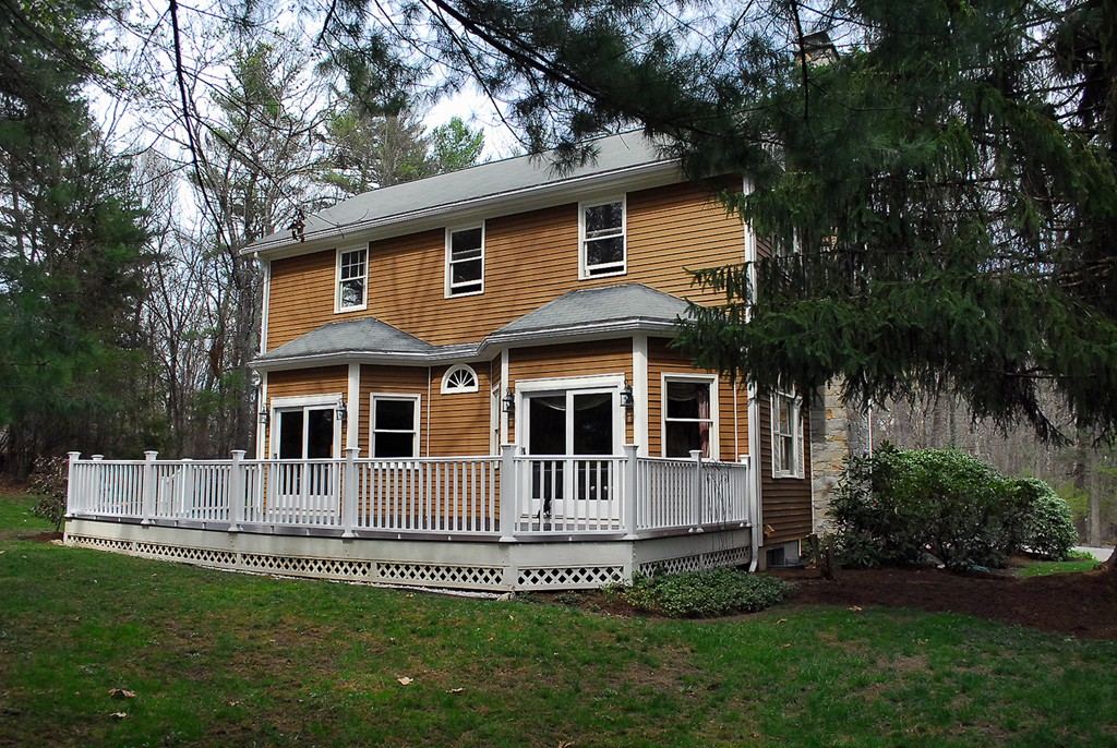 259 Belknap Road Framingham, MA 01701 - Photo 7 of 30 Gallery Image 7