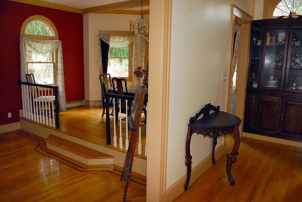 259 Belknap Road Framingham, MA 01701 - Photo 8 of 30 Gallery Image 8
