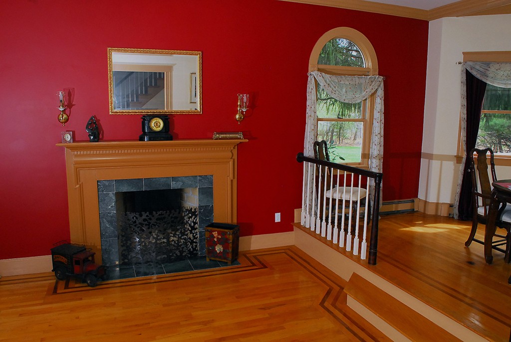 259 Belknap Road Framingham, MA 01701 - Photo 10 of 30 Gallery Image 10