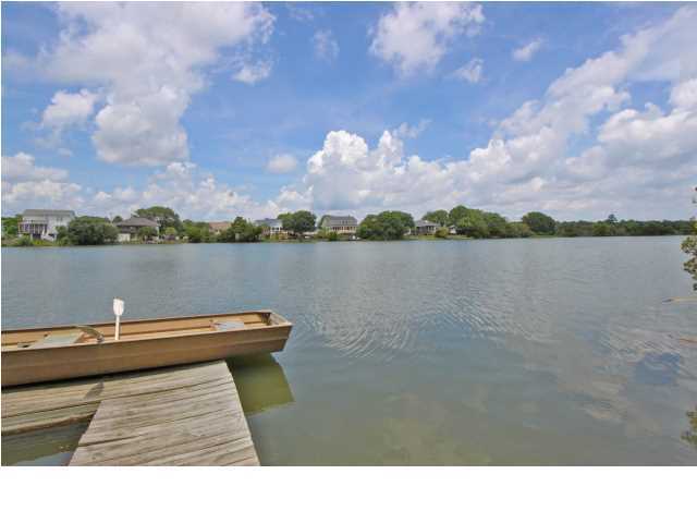 1326 Fort Lamar Road Charleston, SC 29412 - Photo 1 of 18 Primary Photo