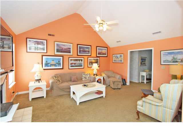 1326 Fort Lamar Road Charleston, SC 29412 - Photo 4 of 18 Additional Photo