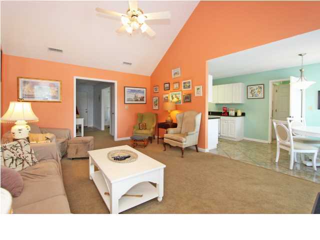 1326 Fort Lamar Road Charleston, SC 29412 - Photo 5 of 18 Additional Photo