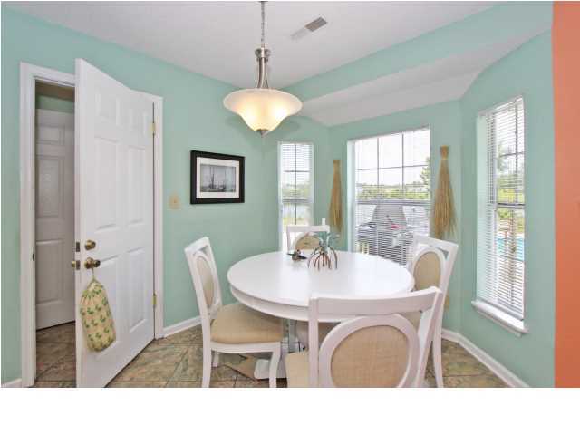 1326 Fort Lamar Road Charleston, SC 29412 - Photo 6 of 18 Additional Photo