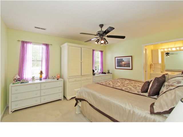 1326 Fort Lamar Road Charleston, SC 29412 - Photo 9 of 18 Additional Photo