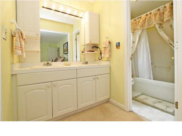 1326 Fort Lamar Road Charleston, SC 29412 - Photo 10 of 18 Additional Photo