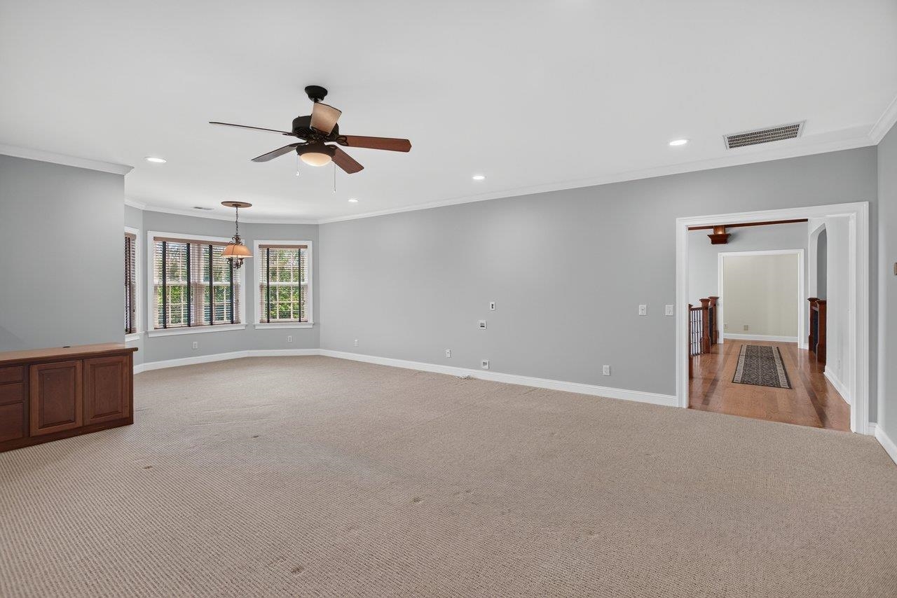 3874 Traveler Road Harrisonburg, VA 22801 - Photo 42 of 75 Gallery Image 42