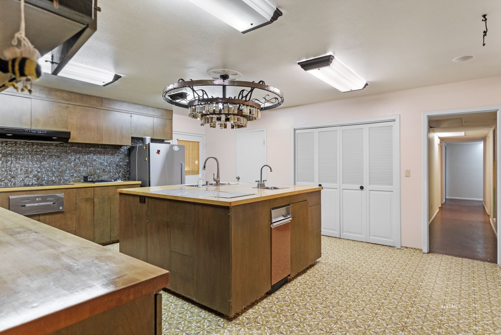 1430 North Indian Wells Street Ridgecrest, CA 93555 - Photo 10 of 50