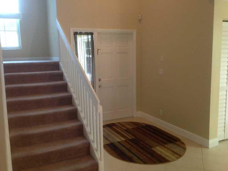 11171 Sandpoint Terrace Boca Raton, FL 33428 - Photo 11 of 24 Interior Space/Layout