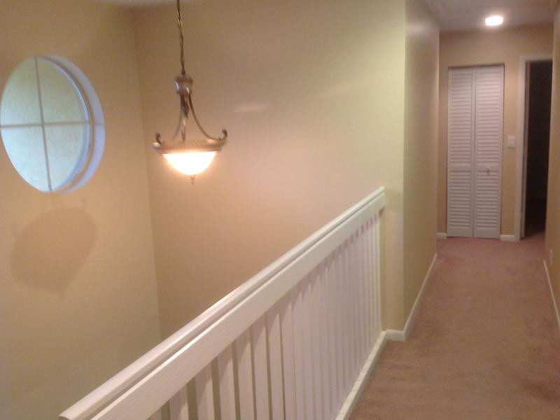 11171 Sandpoint Terrace Boca Raton, FL 33428 - Photo 24 of 24 2nd Floor Plan