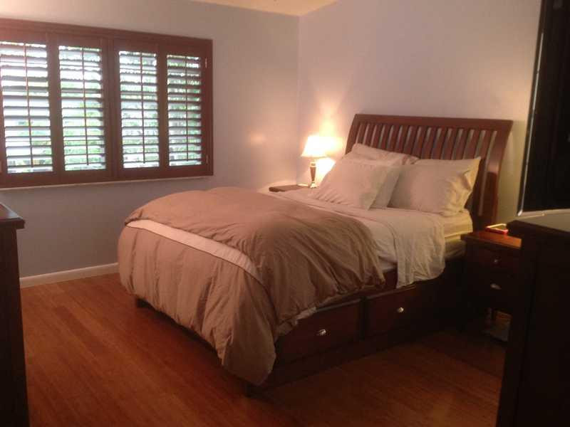 11171 Sandpoint Terrace Boca Raton, FL 33428 - Photo 12 of 24 Master Bedroom