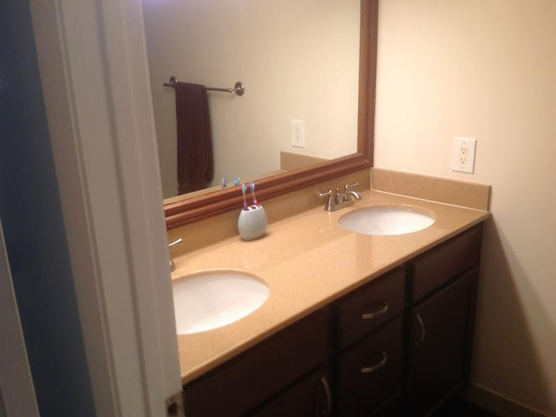 11171 Sandpoint Terrace Boca Raton, FL 33428 - Photo 14 of 24 Master Bath/Spa