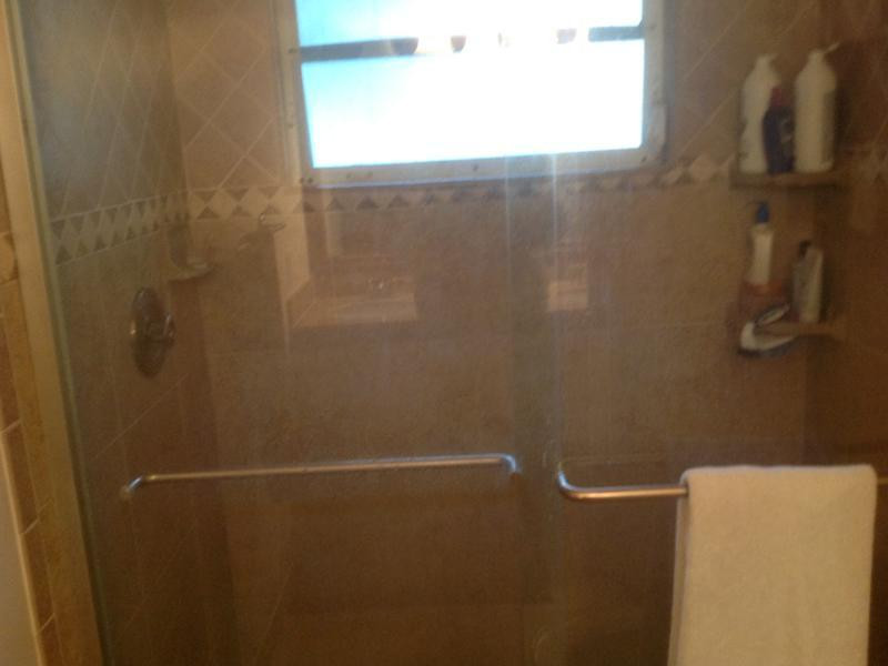 11171 Sandpoint Terrace Boca Raton, FL 33428 - Photo 15 of 24 Master Bath/Spa