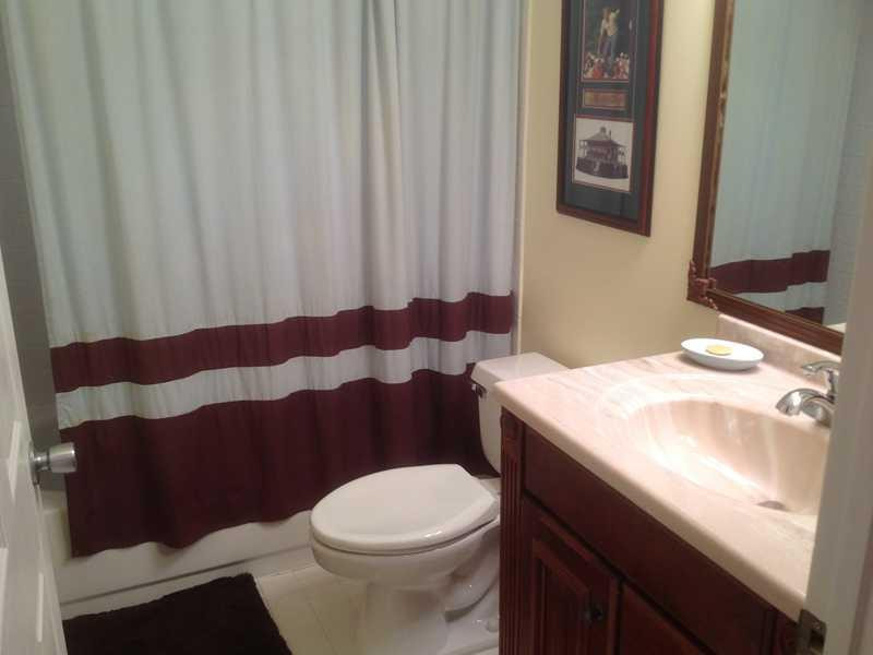 11171 Sandpoint Terrace Boca Raton, FL 33428 - Photo 16 of 24 Bathroom