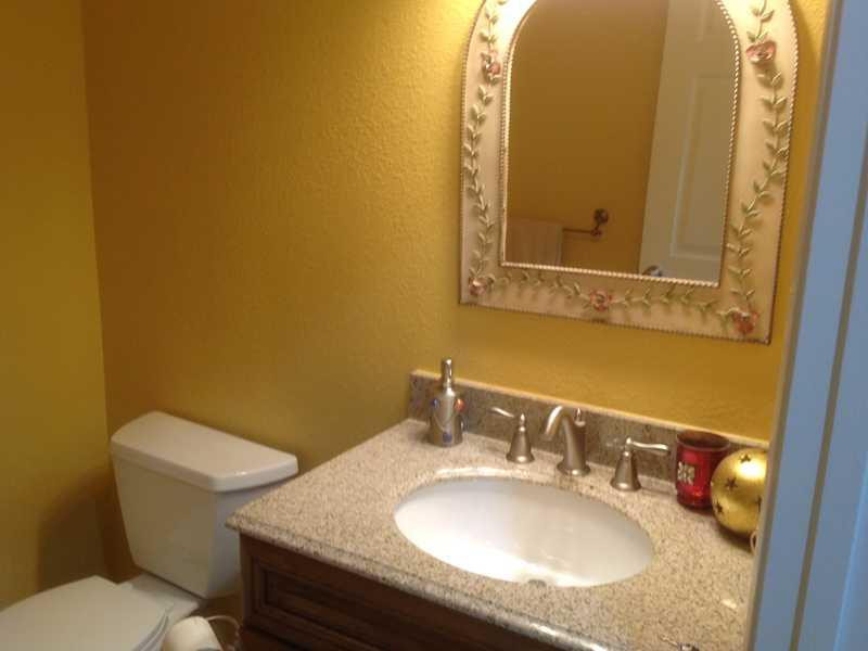 11171 Sandpoint Terrace Boca Raton, FL 33428 - Photo 19 of 24 Bathroom
