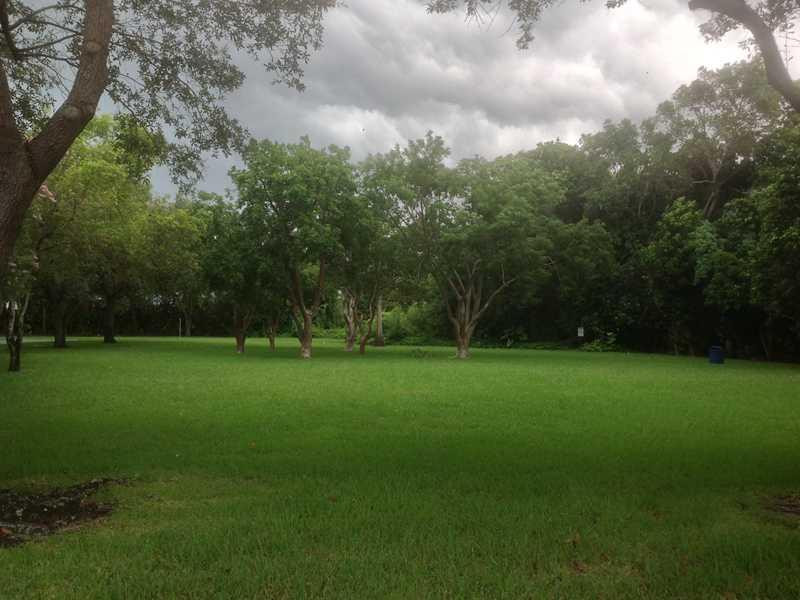 11171 Sandpoint Terrace Boca Raton, FL 33428 - Photo 23 of 24 Other