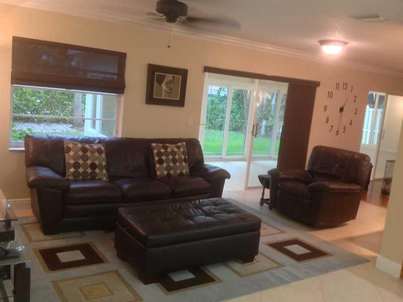 11171 Sandpoint Terrace Boca Raton, FL 33428 - Photo 5 of 24 Family/Great Room