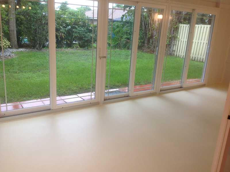 11171 Sandpoint Terrace Boca Raton, FL 33428 - Photo 6 of 24 Recreation Room