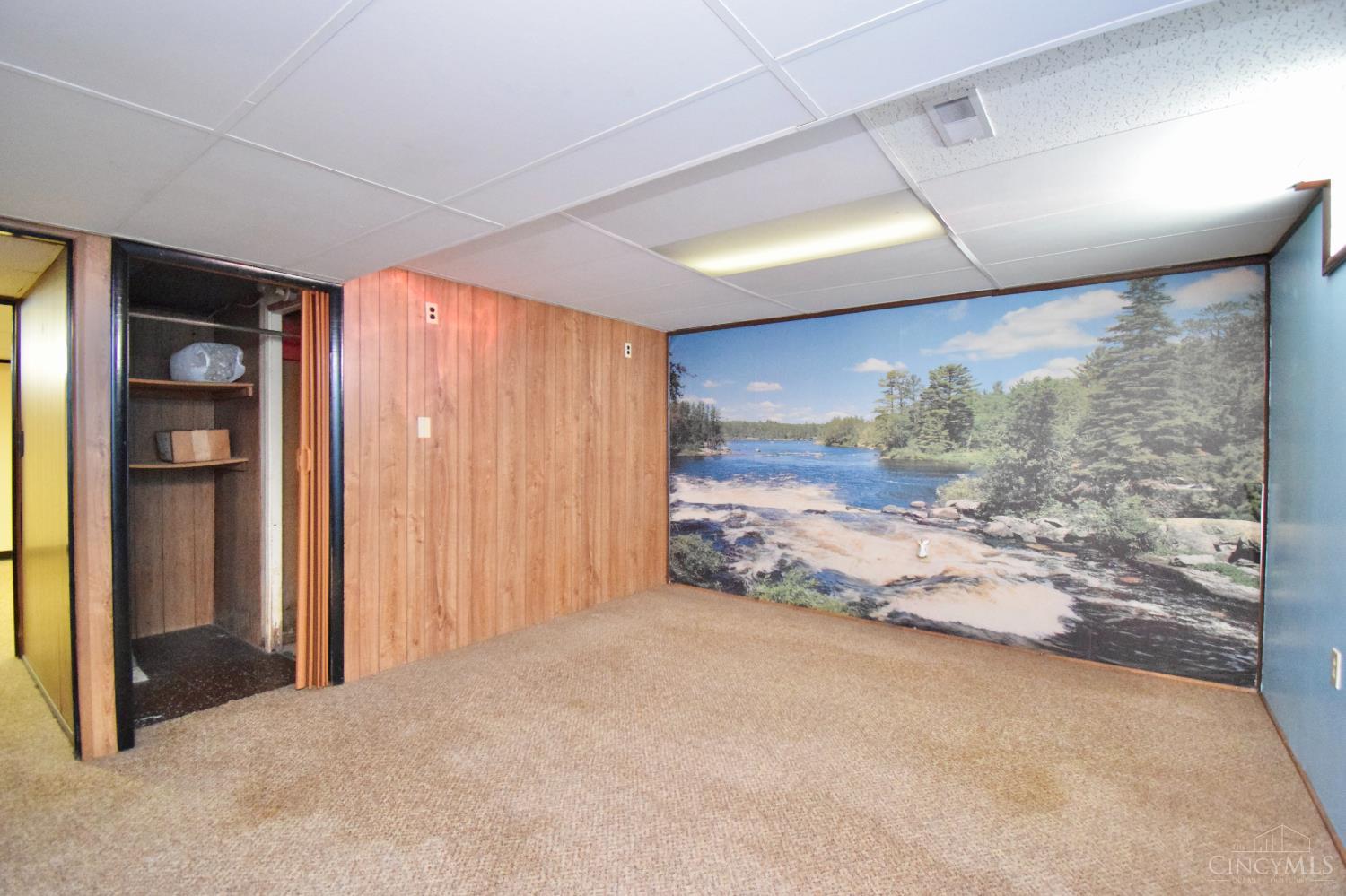 3689 Eyrich Road Cincinnati, OH 45248 - Photo 31 of 40 Gallery Image 31