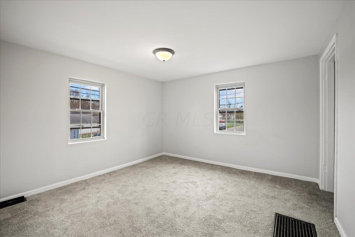 2006 Rathmell Road Columbus, OH 43207 - Photo 20 of 27 21-Bedroom 2