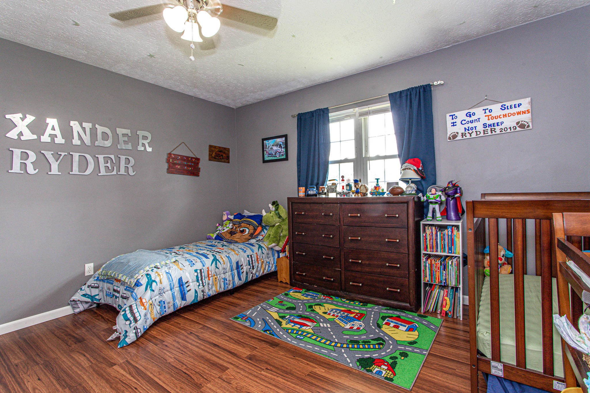 5424 Pryor Road Maryville, TN 37804 - Photo 18 of 37 Gallery Image 18