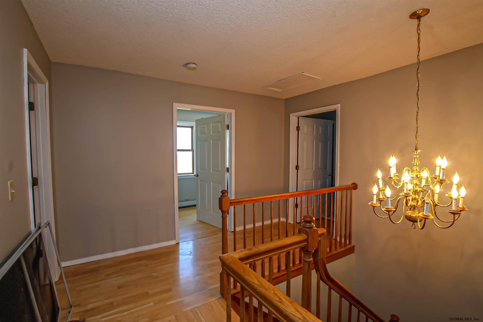 614 Shellstone Road Florida, NY 12010 - Photo 14 of 45 Photo 14