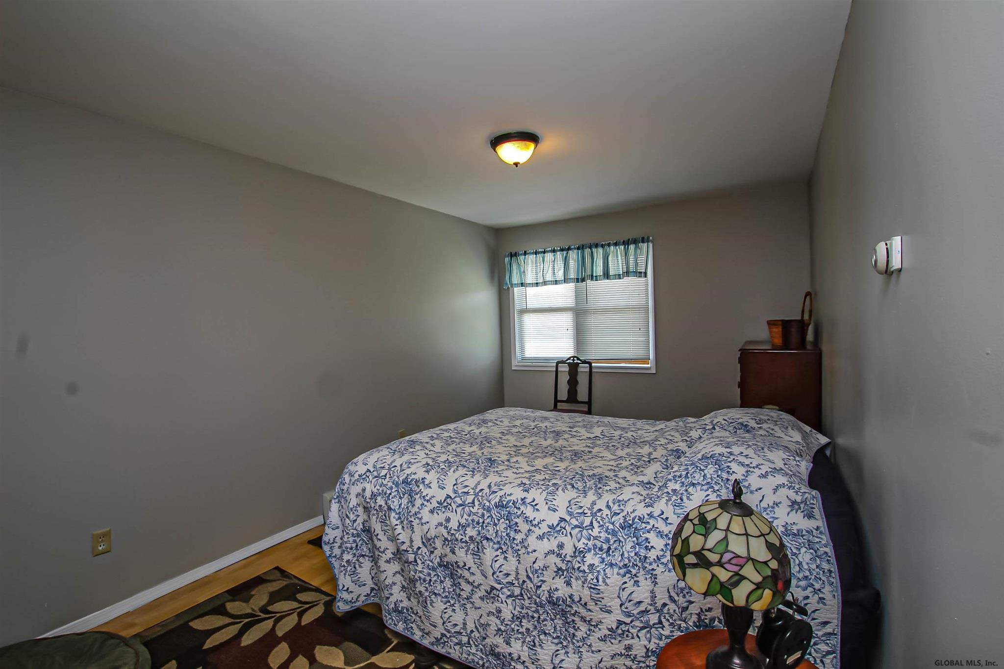 614 Shellstone Road Florida, NY 12010 - Photo 16 of 45 Photo 16