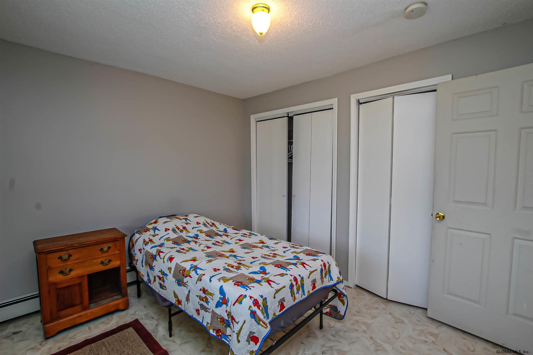 614 Shellstone Road Florida, NY 12010 - Photo 20 of 45 Photo 20