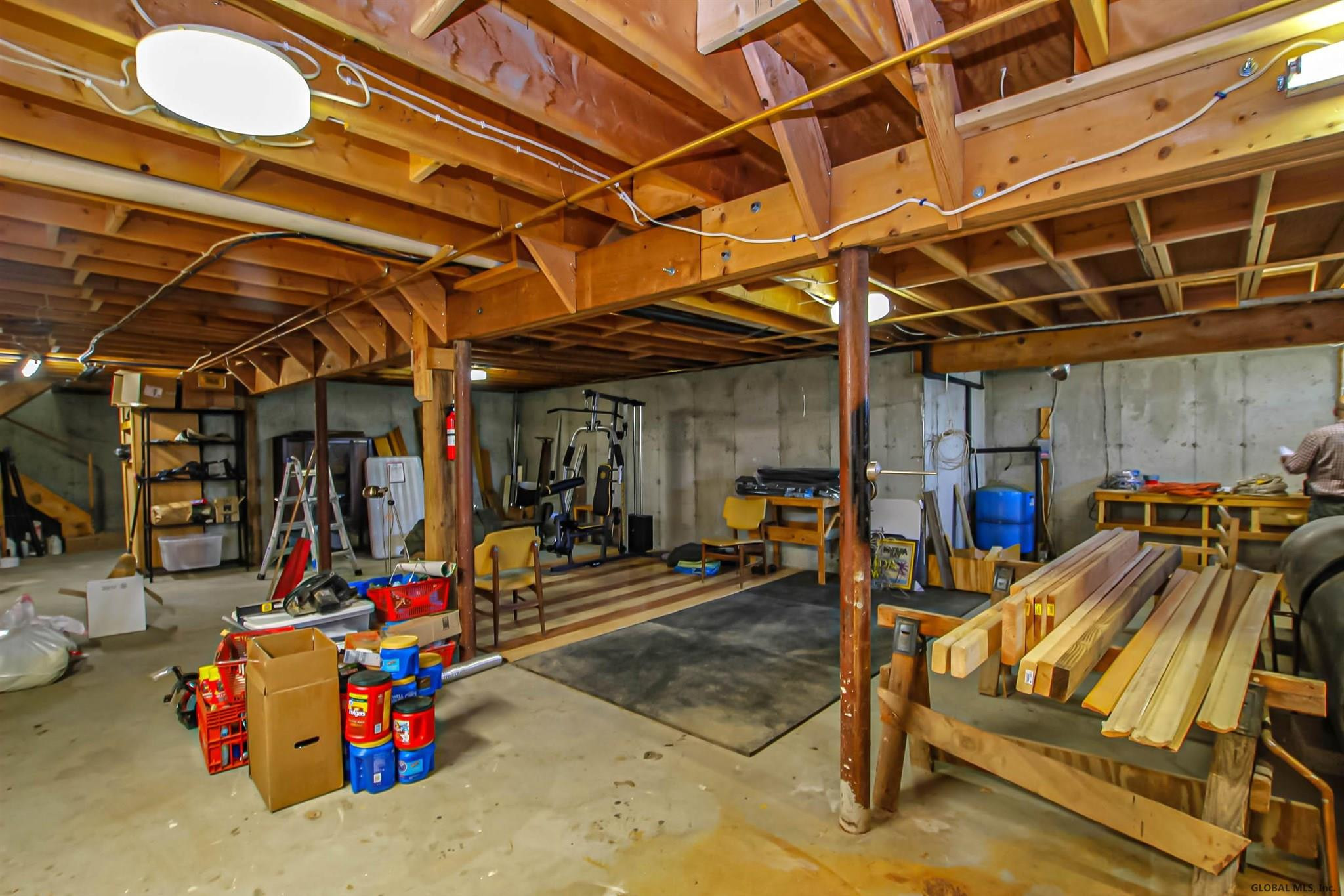 614 Shellstone Road Florida, NY 12010 - Photo 27 of 45 Photo 27