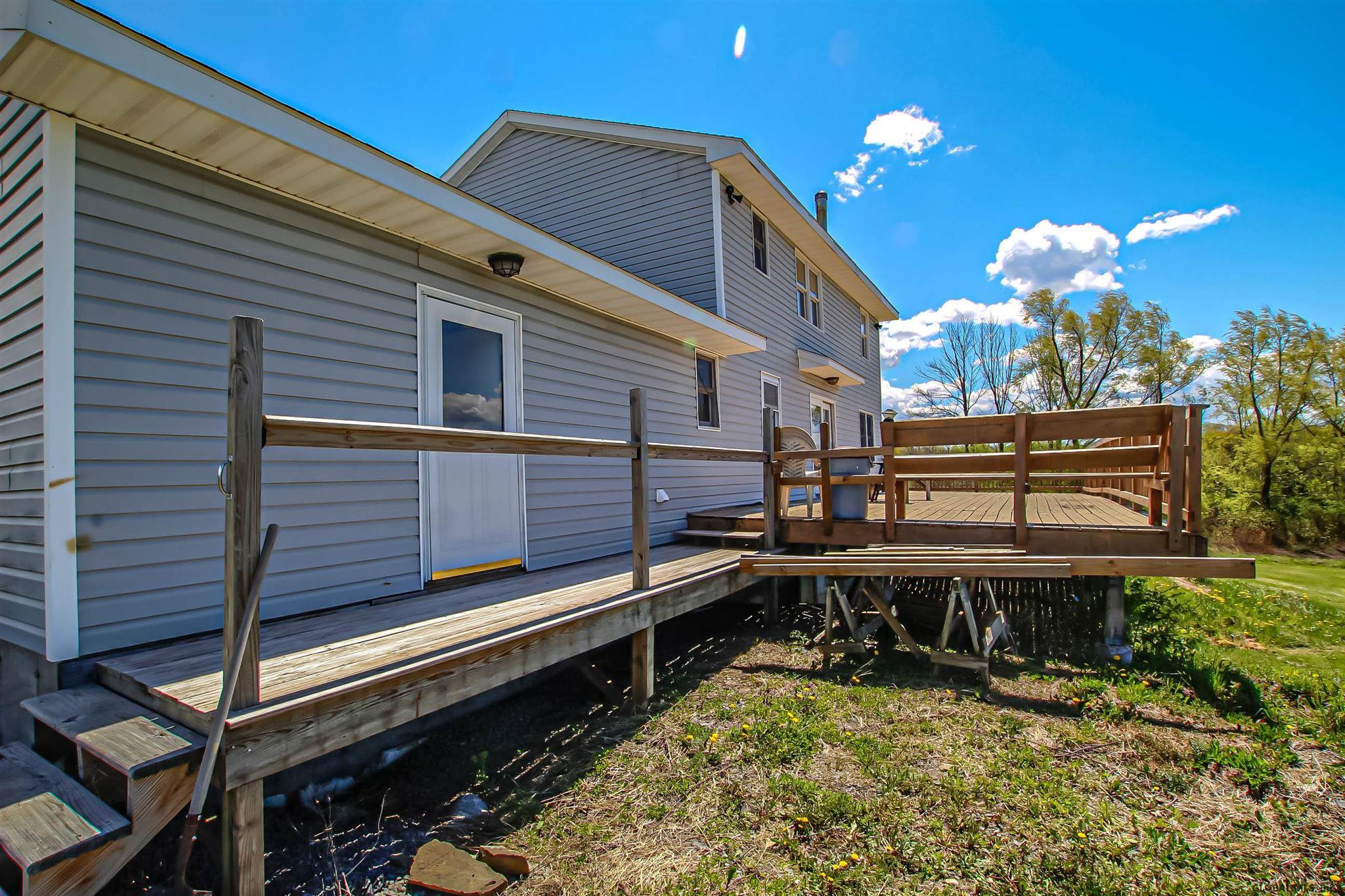 614 Shellstone Road Florida, NY 12010 - Photo 30 of 45 Photo 30