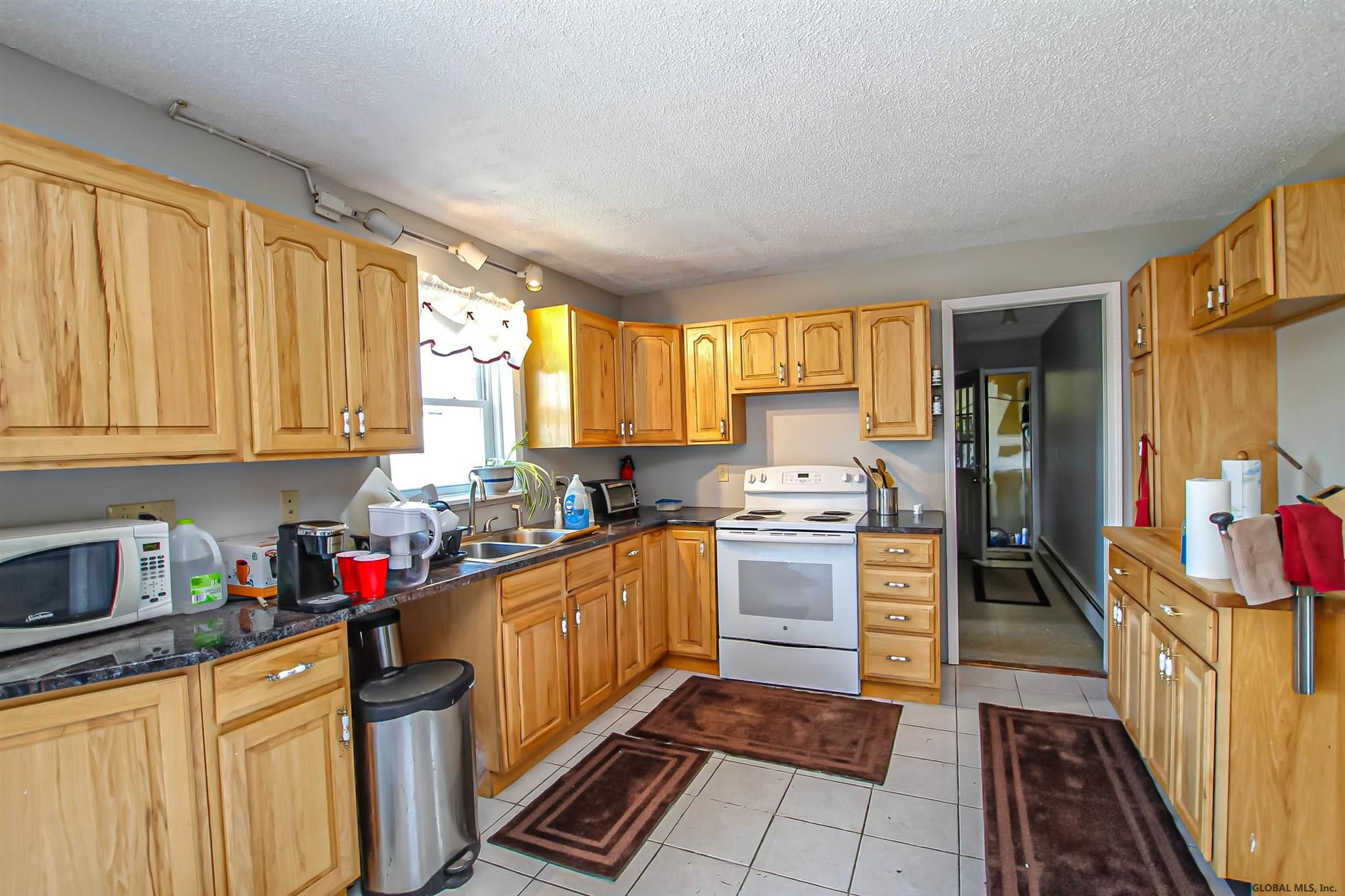 614 Shellstone Road Florida, NY 12010 - Photo 3 of 45 Photo 3