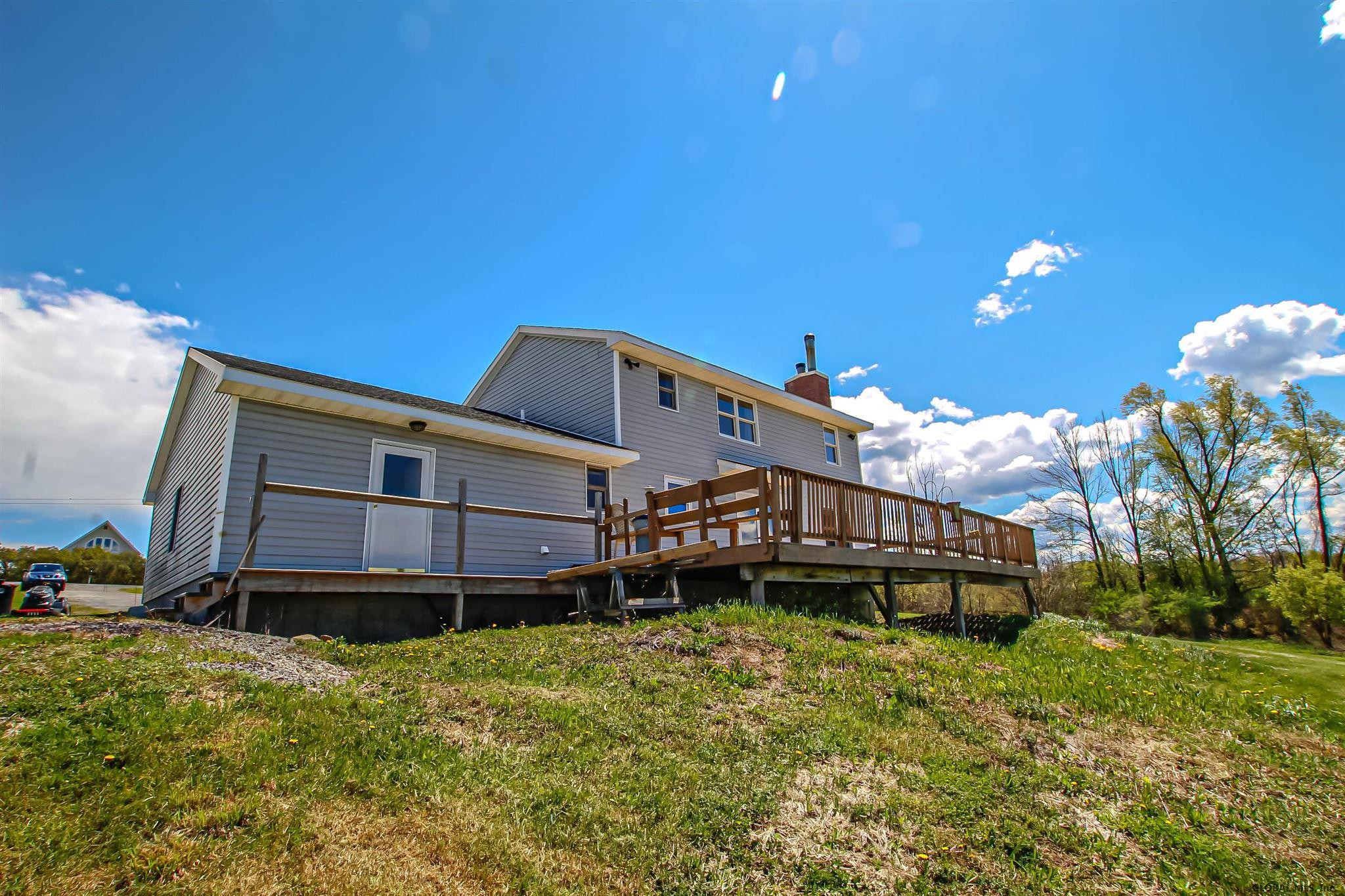 614 Shellstone Road Florida, NY 12010 - Photo 33 of 45 Photo 33