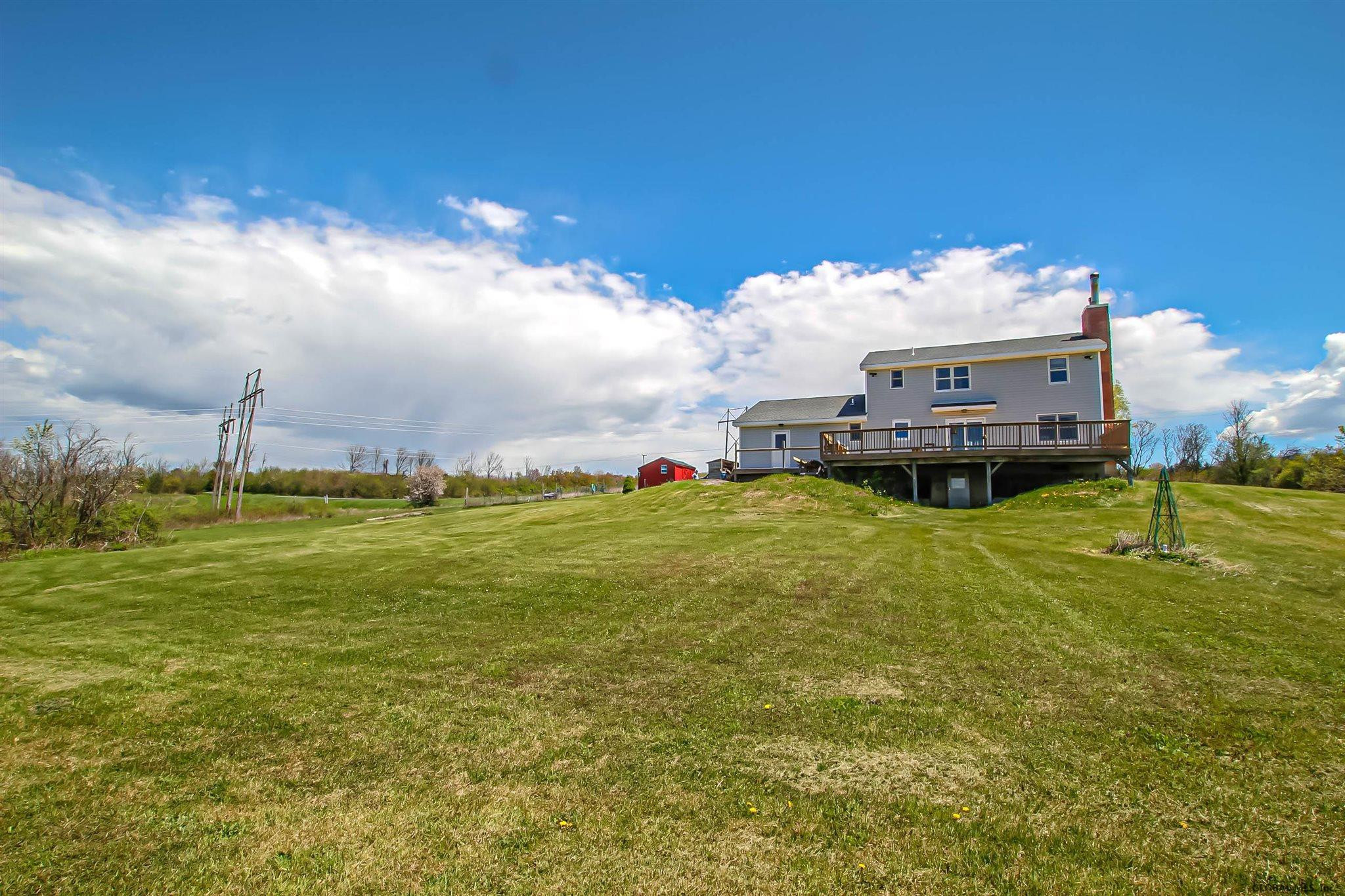 614 Shellstone Road Florida, NY 12010 - Photo 35 of 45 Photo 35