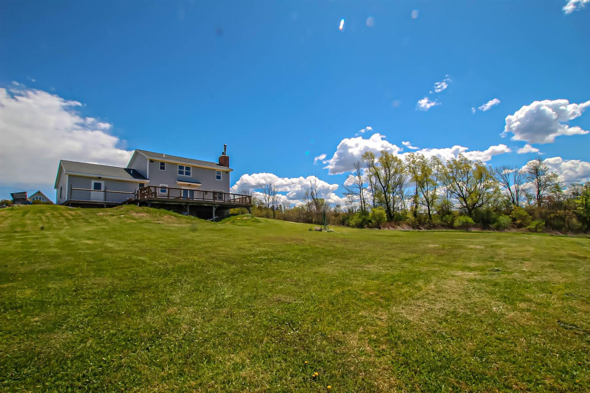 614 Shellstone Road Florida, NY 12010 - Photo 36 of 45 Photo 36