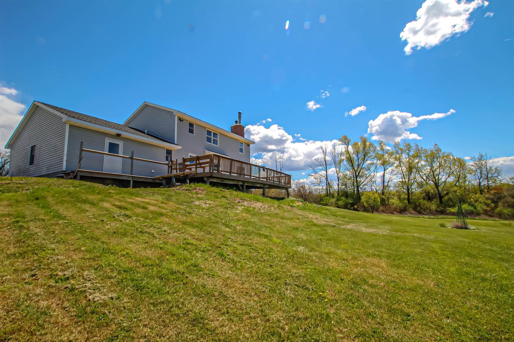 614 Shellstone Road Florida, NY 12010 - Photo 38 of 45 Photo 38