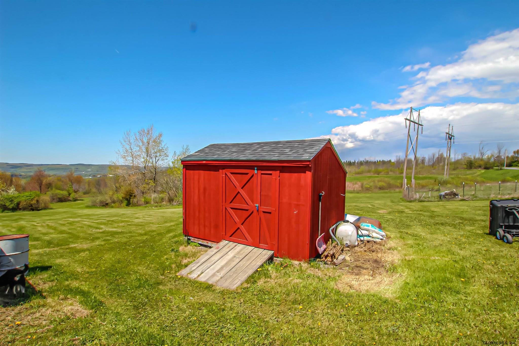 614 Shellstone Road Florida, NY 12010 - Photo 39 of 45 Photo 39