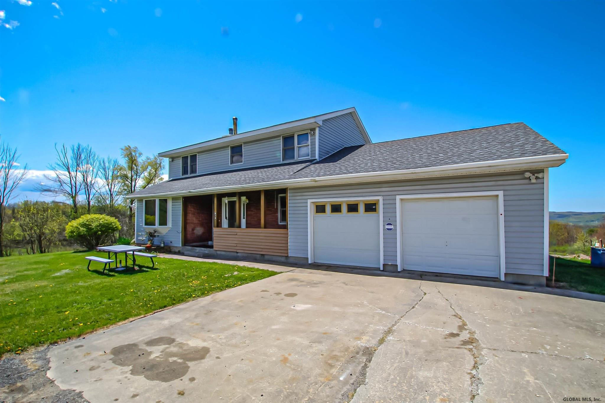 614 Shellstone Road Florida, NY 12010 - Photo 40 of 45 Photo 40
