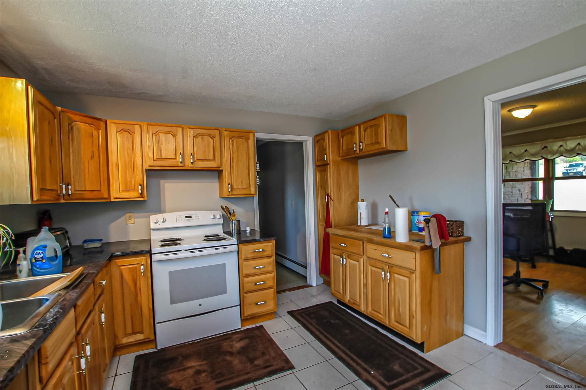 614 Shellstone Road Florida, NY 12010 - Photo 4 of 45 Photo 4