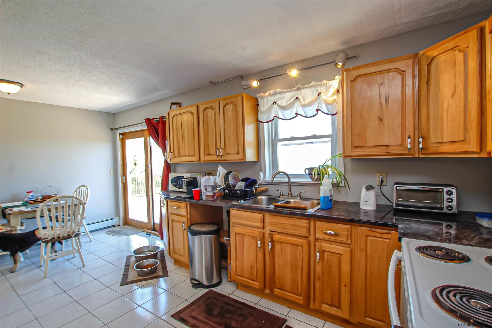 614 Shellstone Road Florida, NY 12010 - Photo 5 of 45 Photo 5