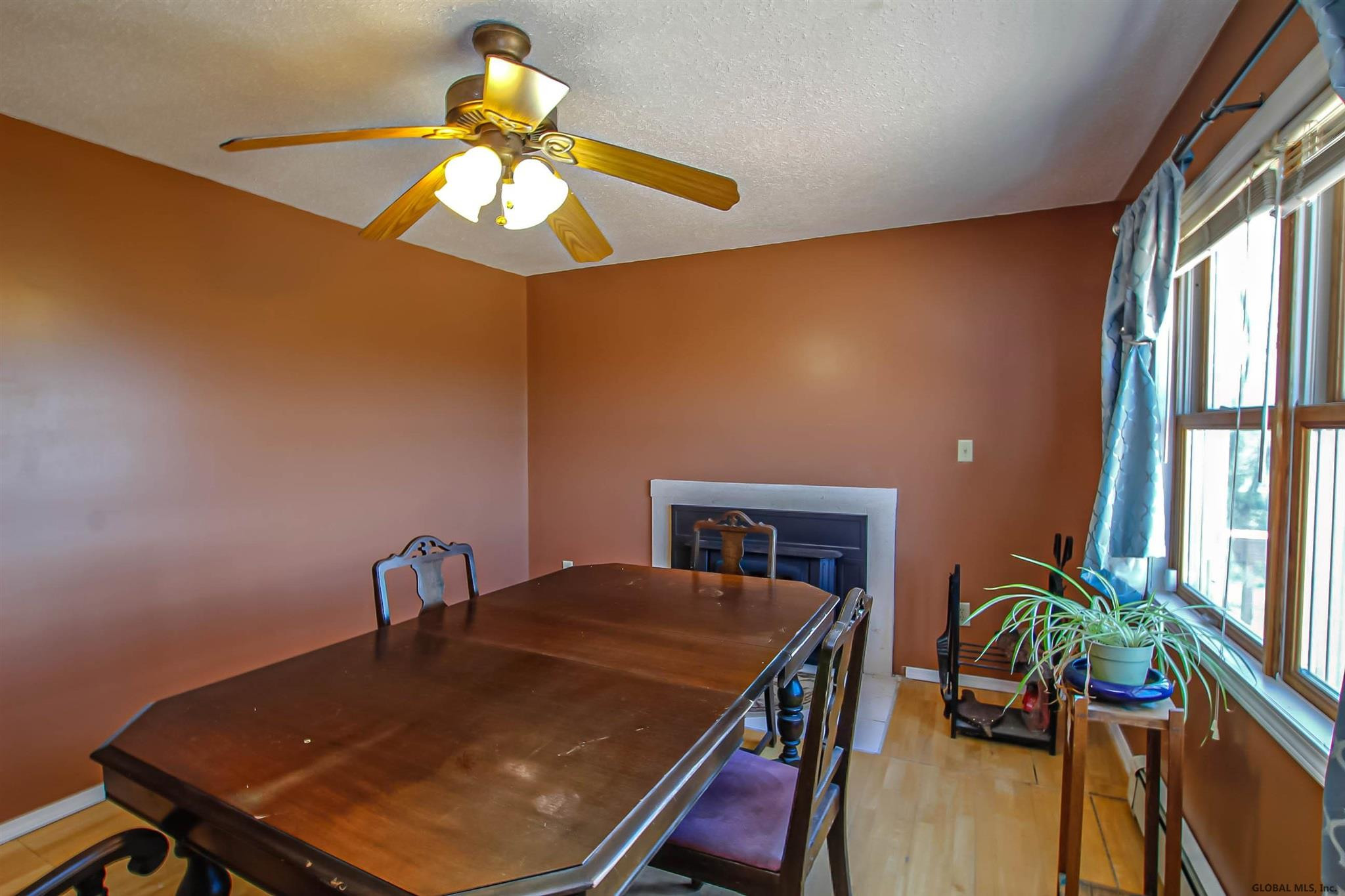 614 Shellstone Road Florida, NY 12010 - Photo 7 of 45 Photo 7